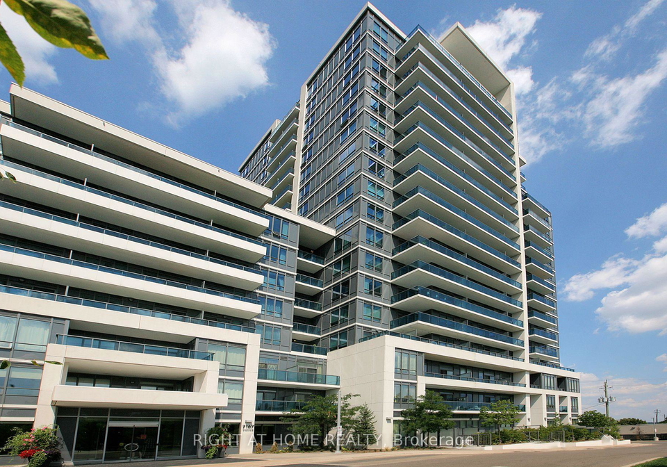 7167-yonge-street-markham-ontario-n12458362