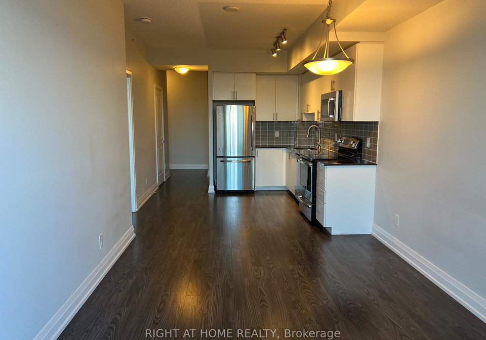 7167-yonge-street-markham-ontario-n12458362