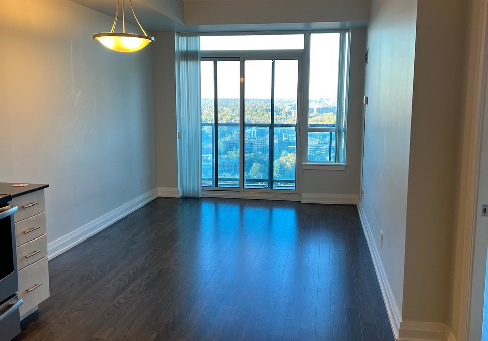 7167-yonge-street-markham-ontario-n12458362