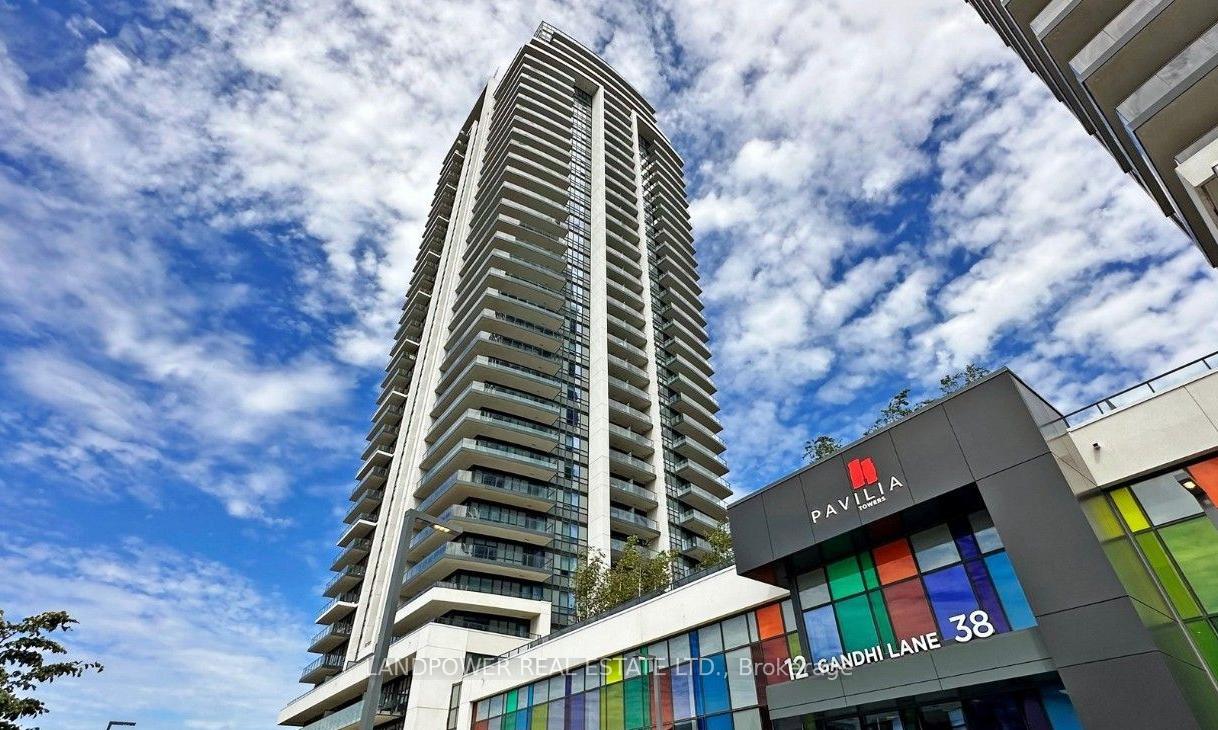 12-gandhi-lane-markham-ontario-n12458384