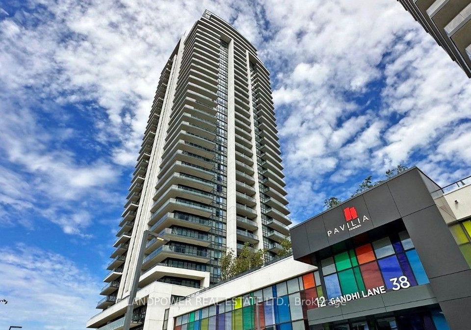 12-gandhi-lane-markham-ontario-n12458384