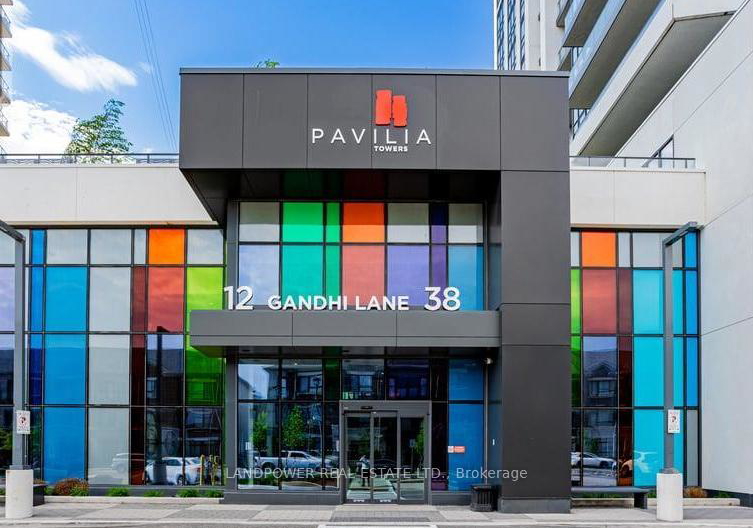 12-gandhi-lane-markham-ontario-n12458384