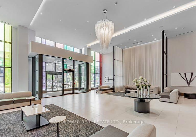 12-gandhi-lane-markham-ontario-n12458384