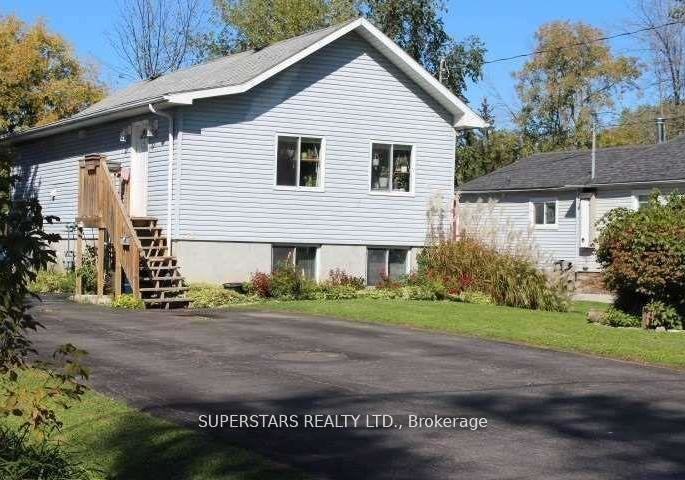 276-parkwood-avenue-georgina-ontario-n12458449