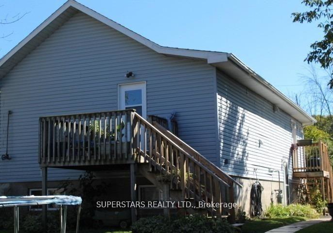 276-parkwood-avenue-georgina-ontario-n12458449
