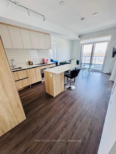 7950-bathurst-street-vaughan-ontario-n12458451