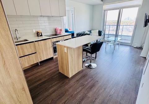 7950-bathurst-street-vaughan-ontario-n12458451