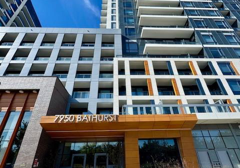 7950-bathurst-street-vaughan-ontario-n12458451