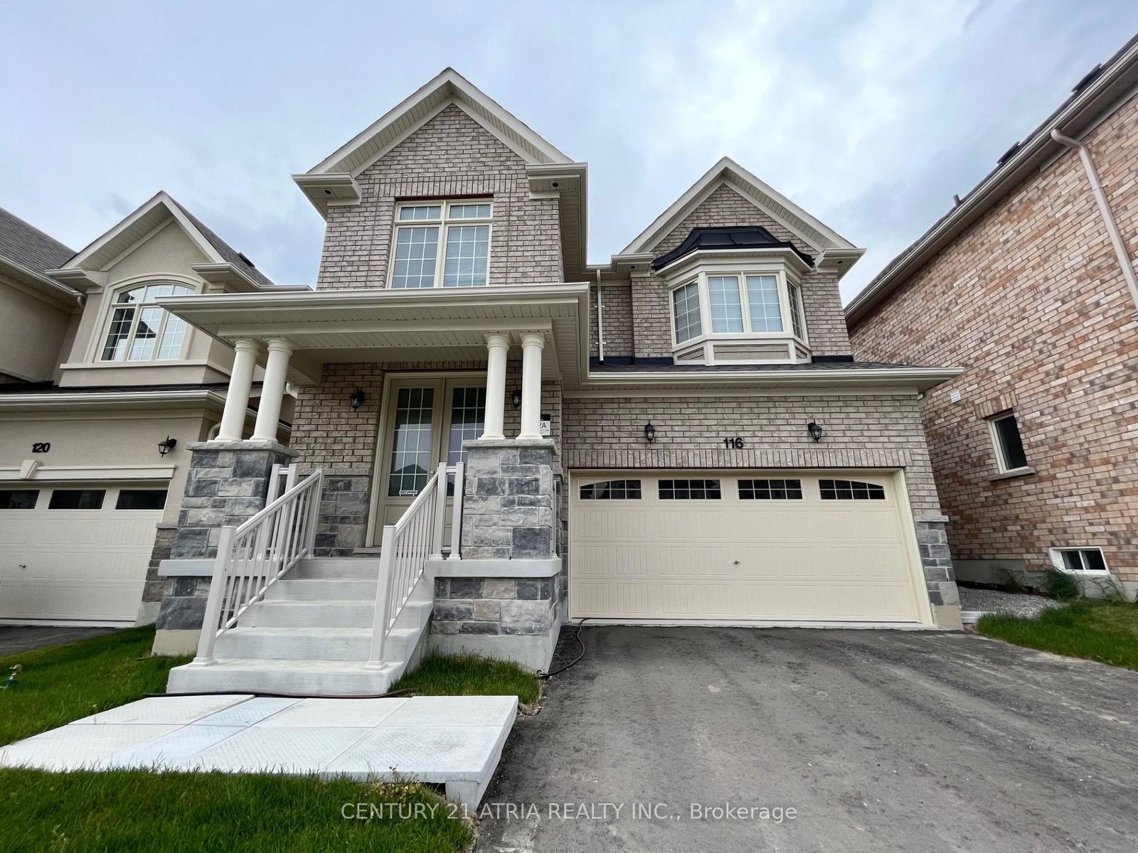 116-ben-sinclair-avenue-east-gwillimbury-ontario-n12458475
