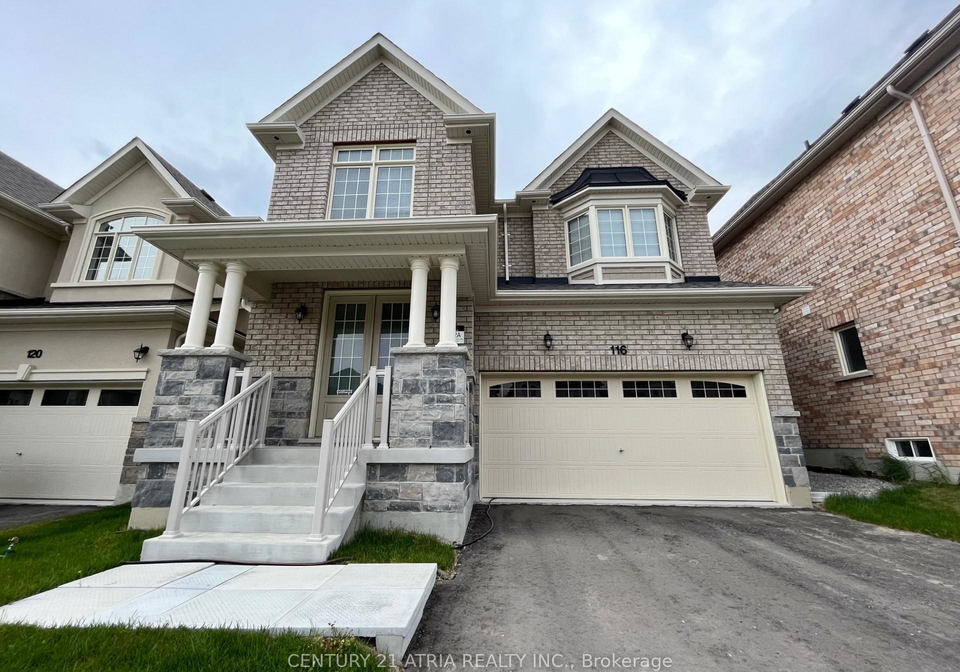 116-ben-sinclair-avenue-east-gwillimbury-ontario-n12458475