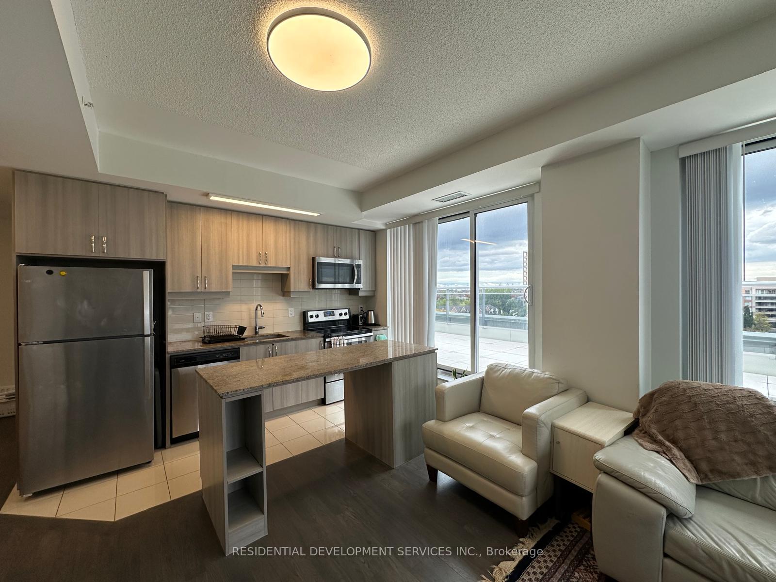 9199-yonge-street-richmond-hill-ontario-n12458522