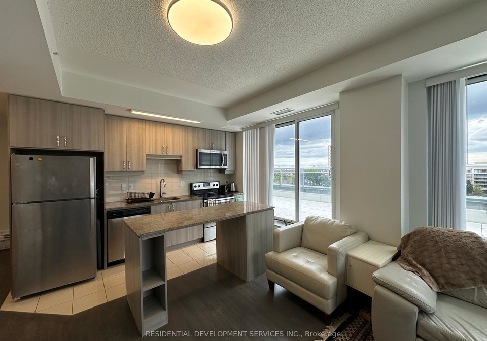 9199-yonge-street-richmond-hill-ontario-n12458522