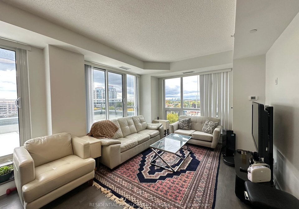 9199-yonge-street-richmond-hill-ontario-n12458522