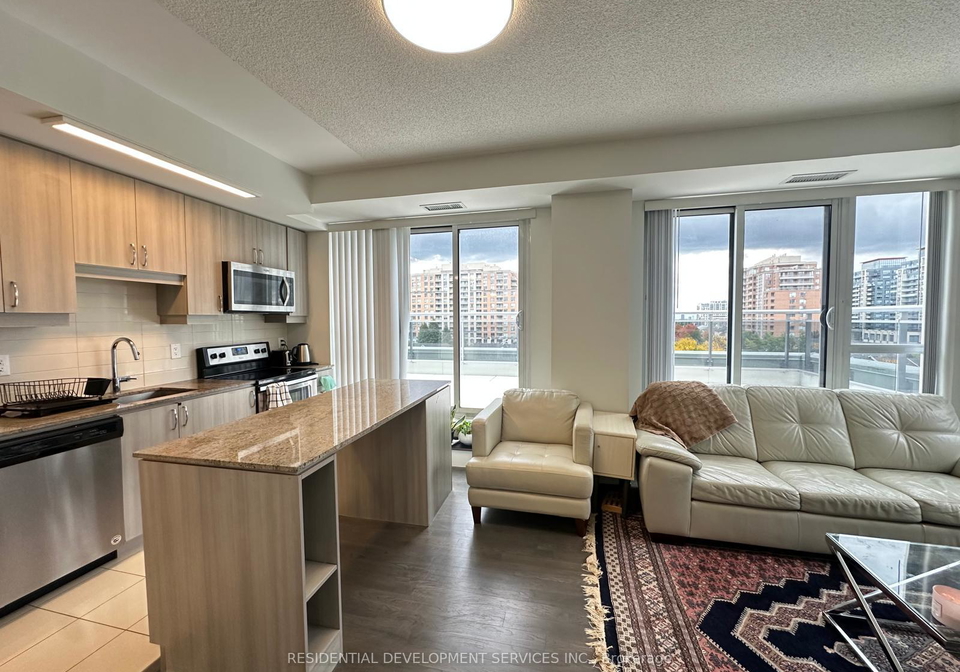9199-yonge-street-richmond-hill-ontario-n12458522