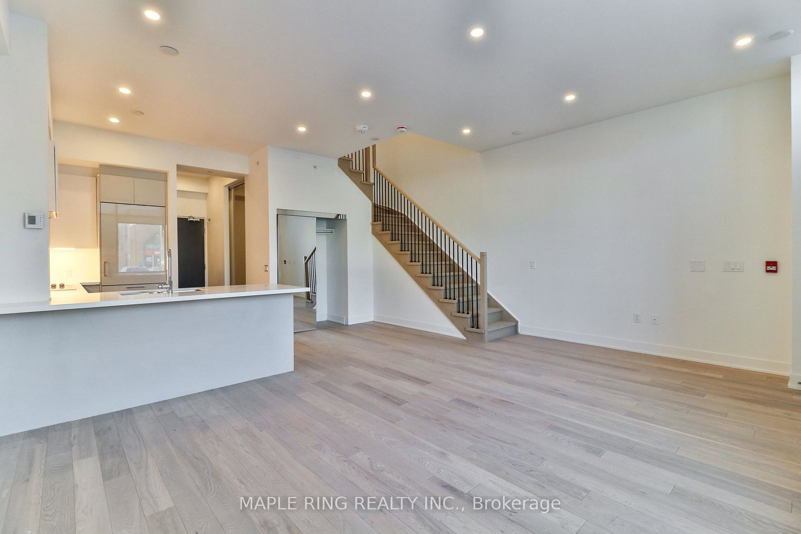 2908-highway-7-road-vaughan-ontario-n12458527