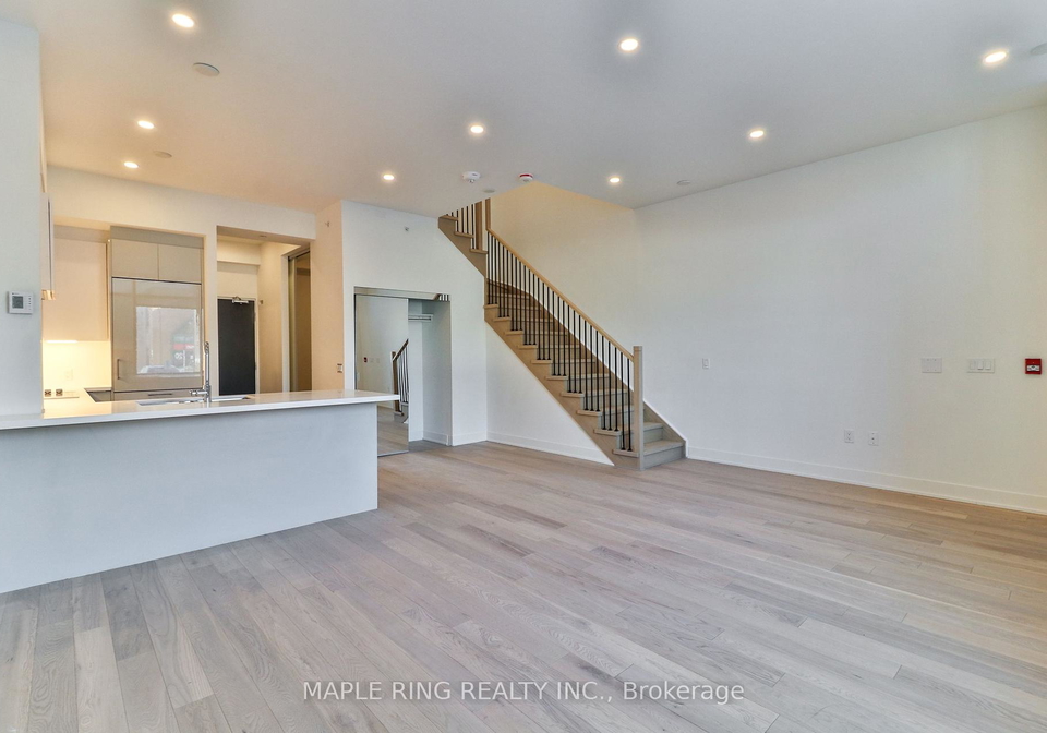 2908-highway-7-road-vaughan-ontario-n12458527
