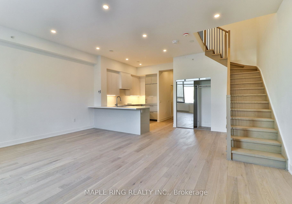 2908-highway-7-road-vaughan-ontario-n12458527