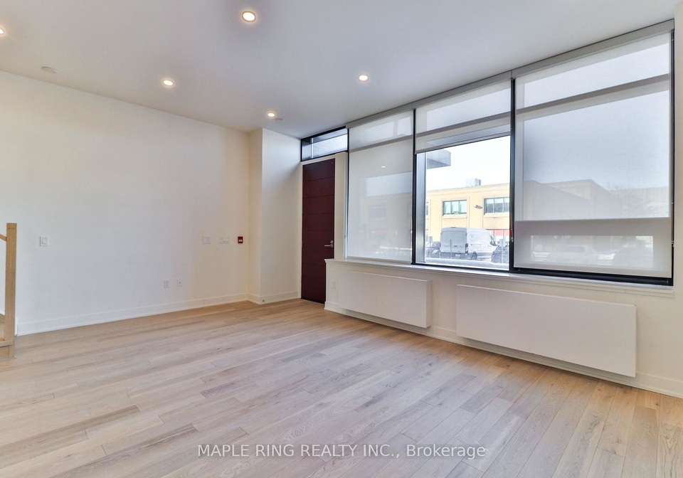 2908-highway-7-road-vaughan-ontario-n12458527