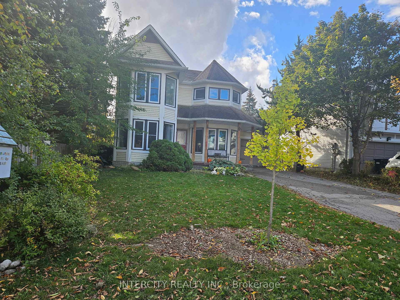 981-linden-street-s-innisfil-ontario-n12458558