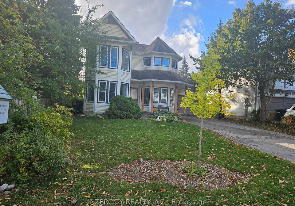 981-linden-street-s-innisfil-ontario-n12458558