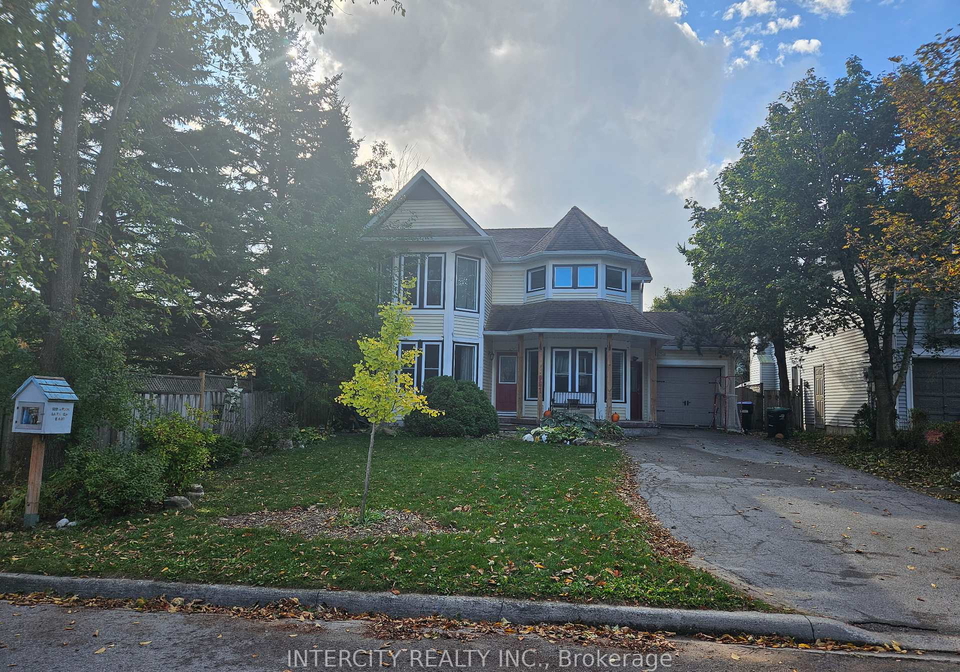 981-linden-street-s-innisfil-ontario-n12458558