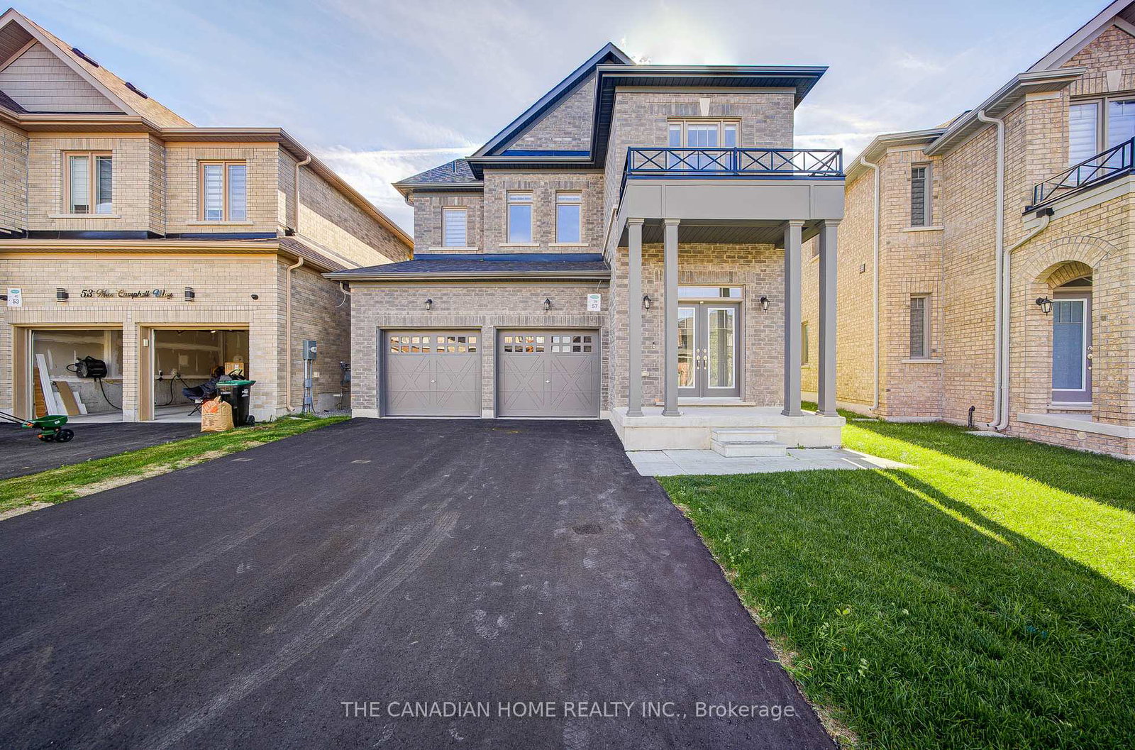 57-mac-campbell-way-bradford-west-gwillimbury-ontario-n12458571