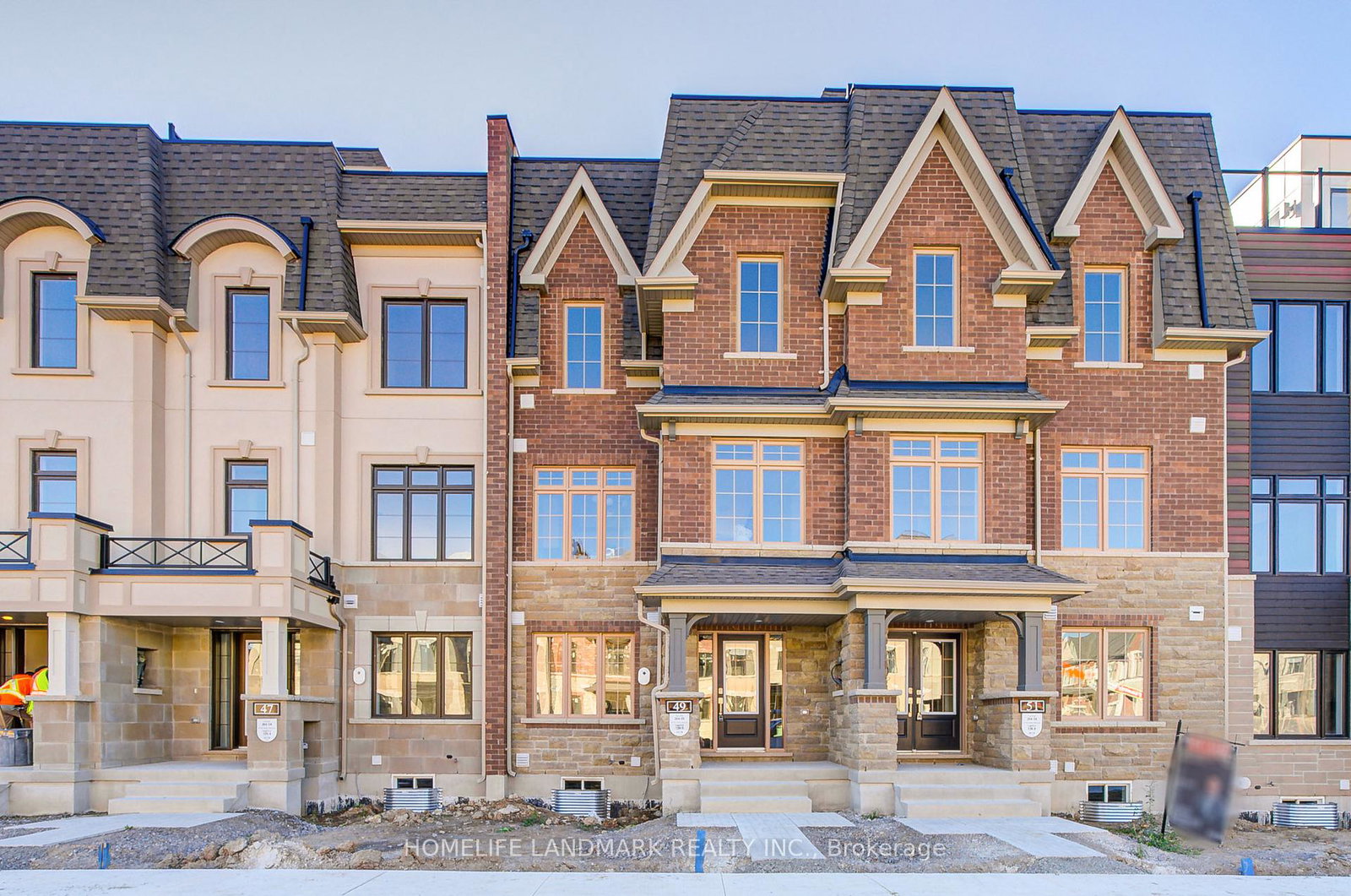 49-york-downs-boulevard-markham-ontario-n12458609