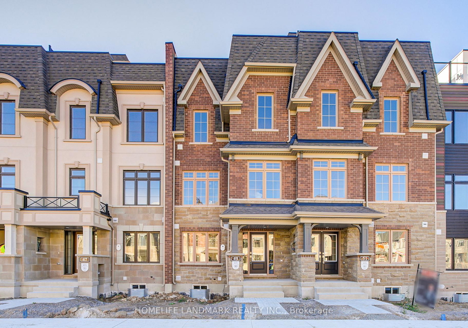 49-york-downs-boulevard-markham-ontario-n12458609