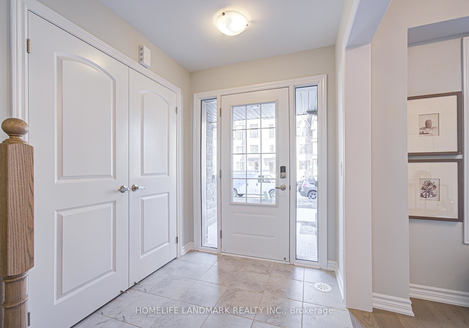 49-york-downs-boulevard-markham-ontario-n12458609