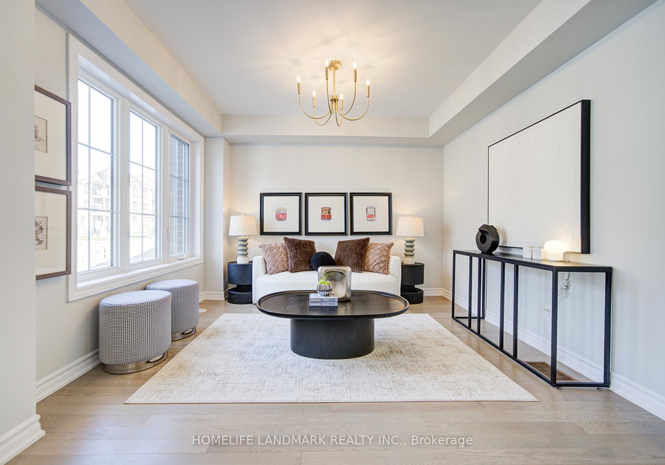 49-york-downs-boulevard-markham-ontario-n12458609