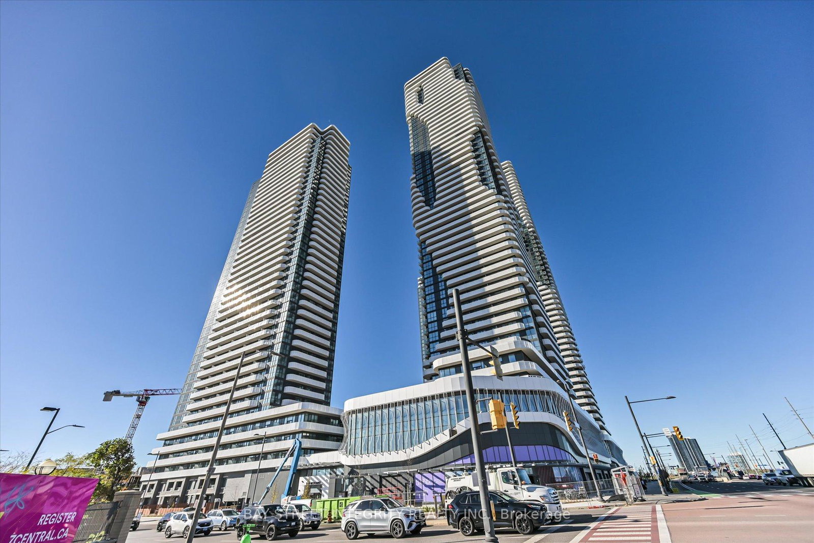 28-interchange-way-vaughan-ontario-n12458624