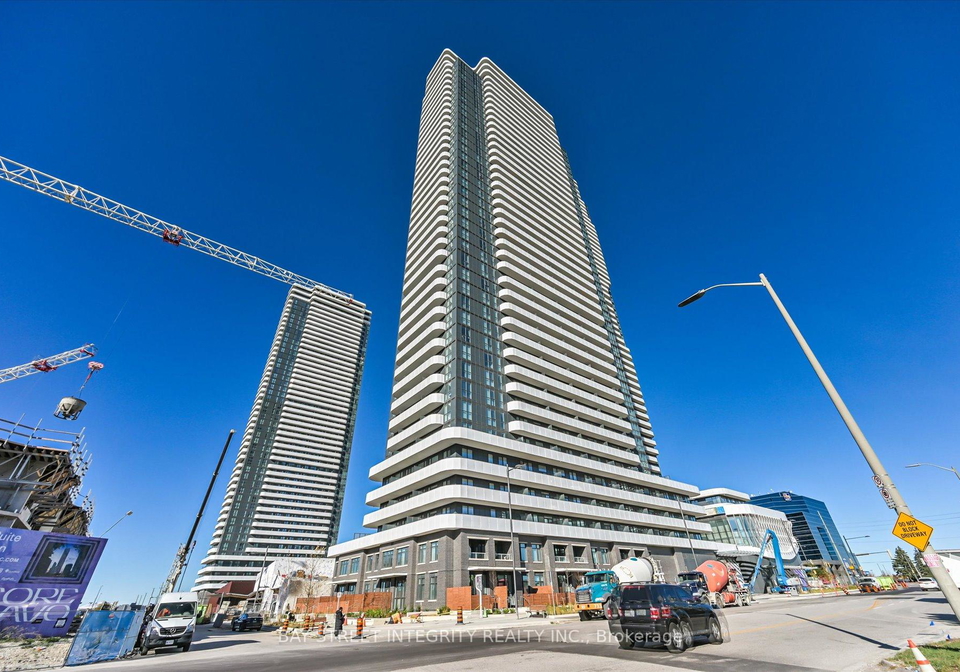 28-interchange-way-vaughan-ontario-n12458624