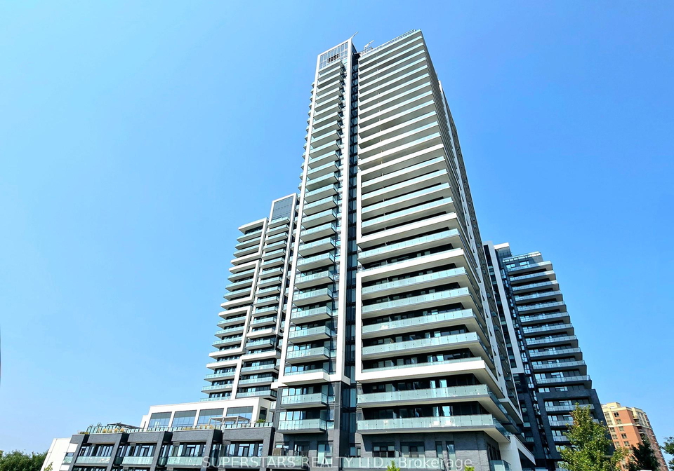 105-oneida-crescent-richmond-hill-ontario-n12458634