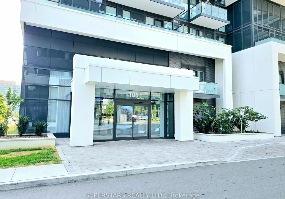 105-oneida-crescent-richmond-hill-ontario-n12458634
