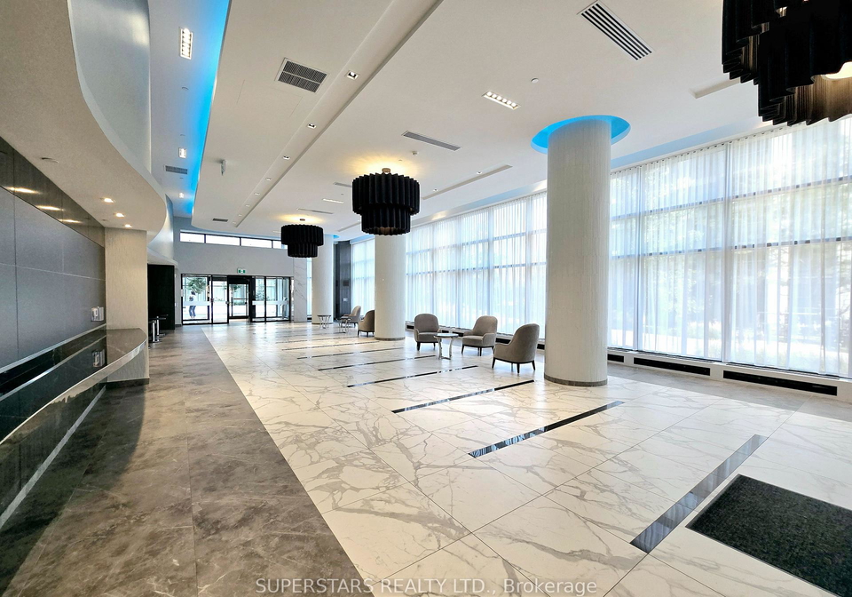 105-oneida-crescent-richmond-hill-ontario-n12458634