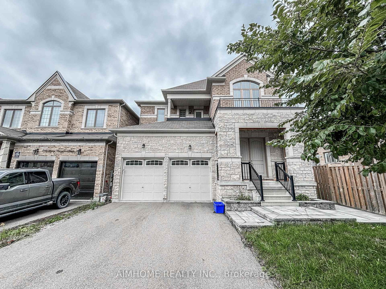 706-harry-douglas-street-newmarket-ontario-n12458660