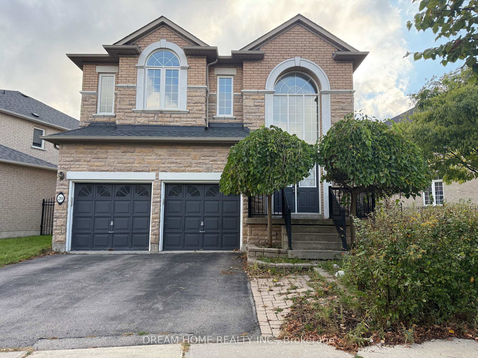 20-wicker-drive-richmond-hill-ontario-n12458677