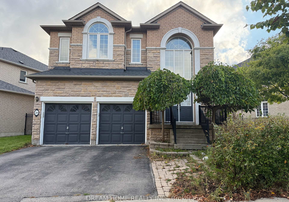 20-wicker-drive-richmond-hill-ontario-n12458677