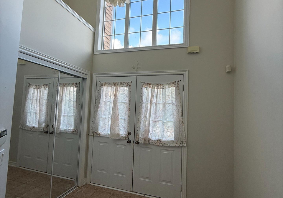 20-wicker-drive-richmond-hill-ontario-n12458677