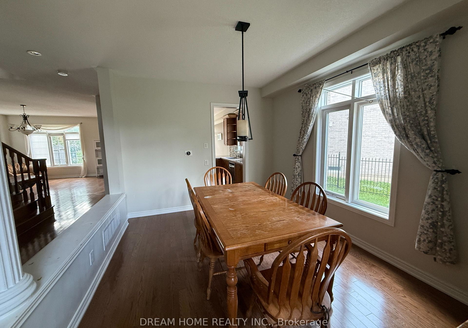 20-wicker-drive-richmond-hill-ontario-n12458677