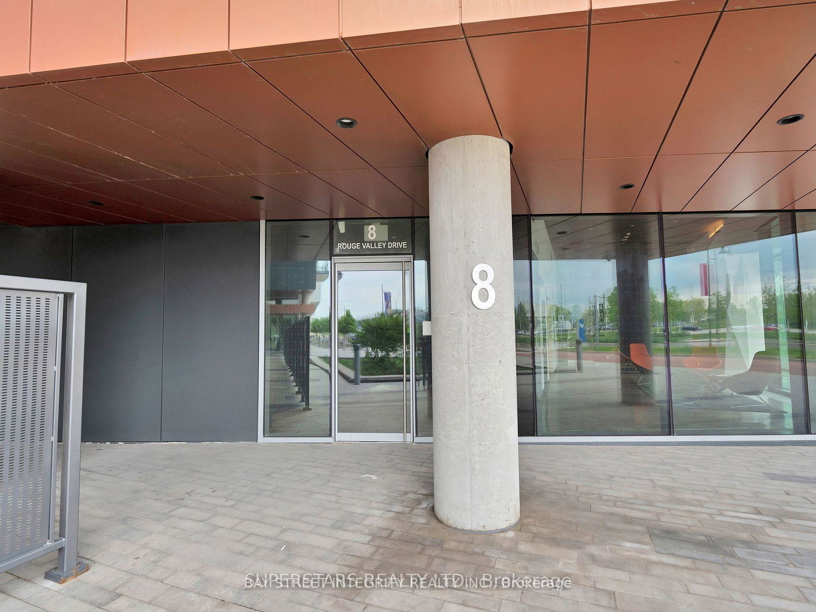 8-rough-valley-drive-w-markham-ontario-n12458690