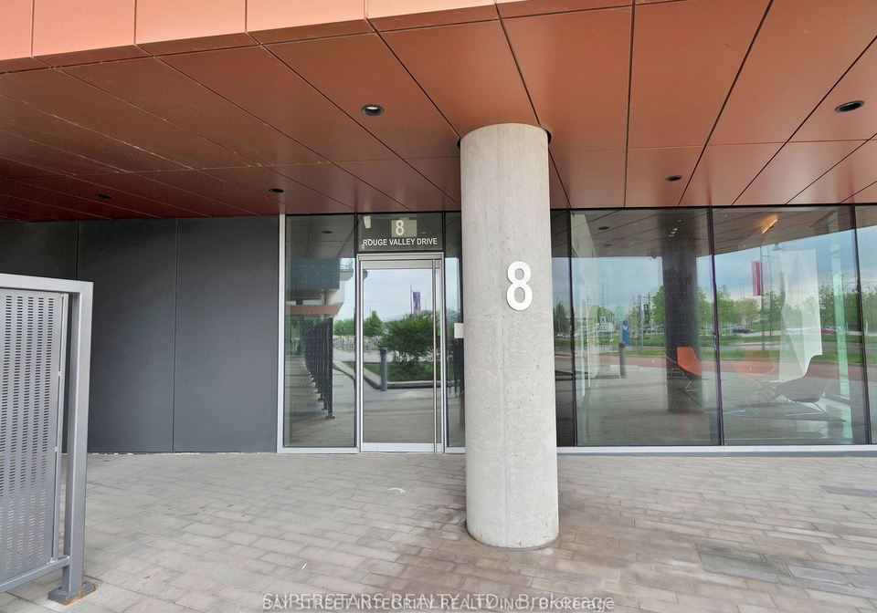 8-rough-valley-drive-w-markham-ontario-n12458690