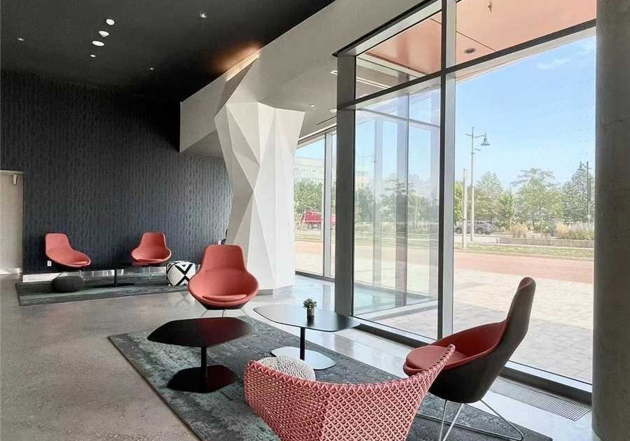 8-rough-valley-drive-w-markham-ontario-n12458690