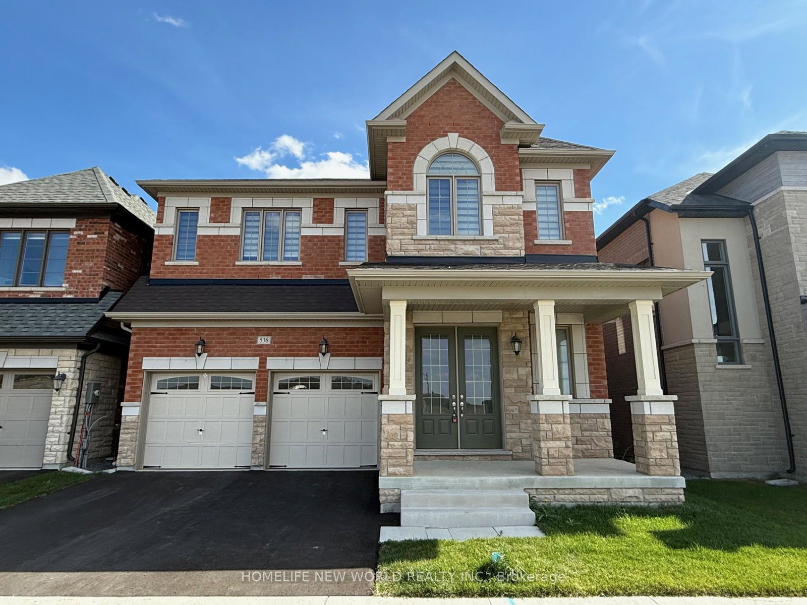 538-baker-hill-boulevard-whitchurch-stouffville-ontario-n12458735