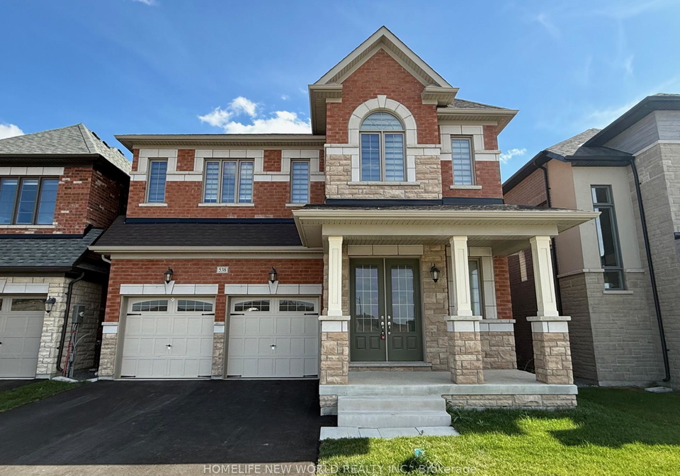 538-baker-hill-boulevard-whitchurch-stouffville-ontario-n12458735