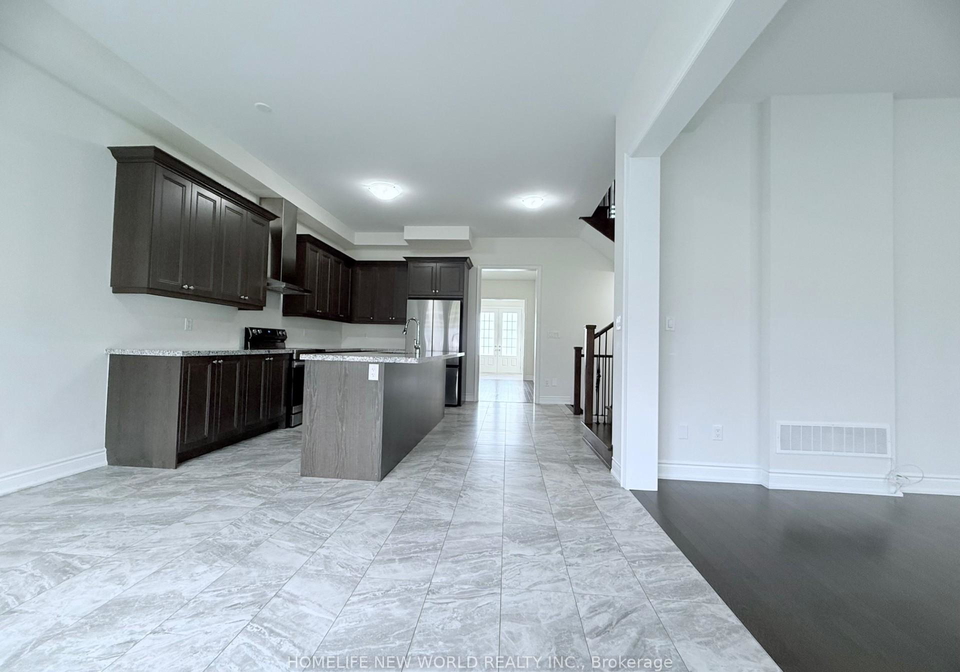 538-baker-hill-boulevard-whitchurch-stouffville-ontario-n12458735