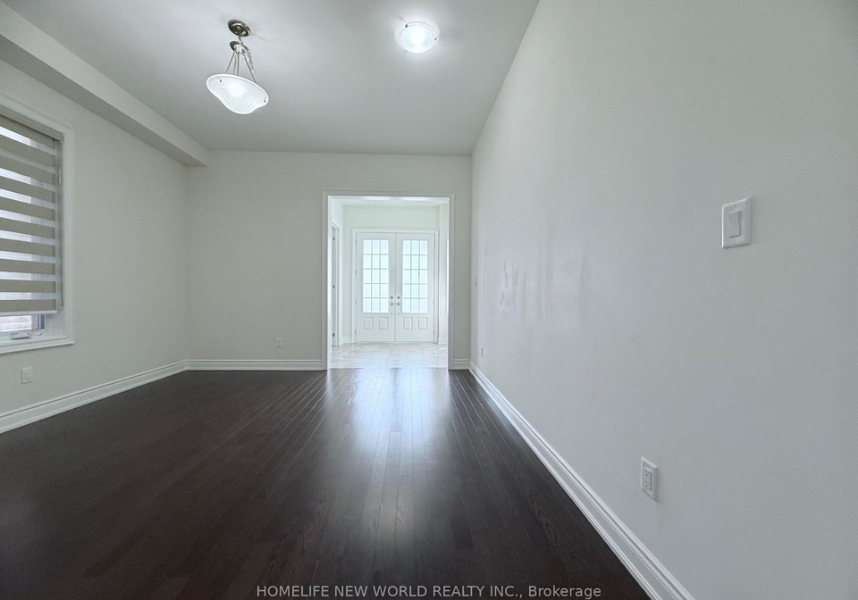 538-baker-hill-boulevard-whitchurch-stouffville-ontario-n12458735