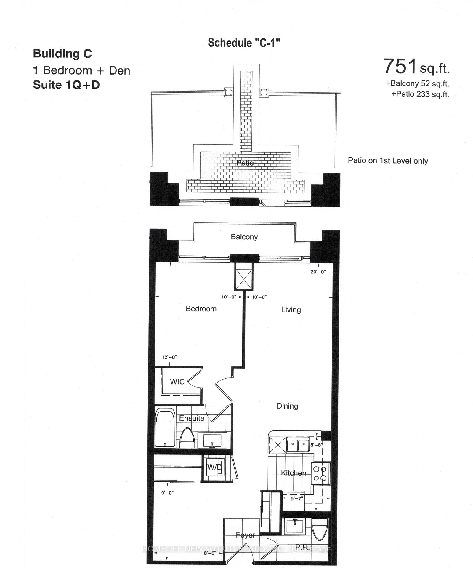 8228-birchmount-road-markham-ontario-n12458800