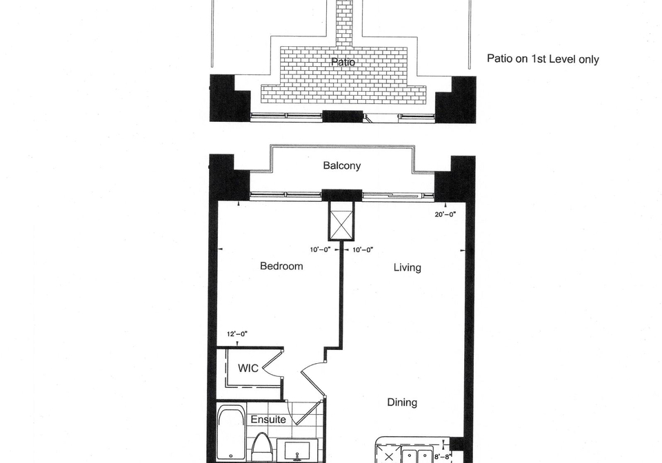 8228-birchmount-road-markham-ontario-n12458800