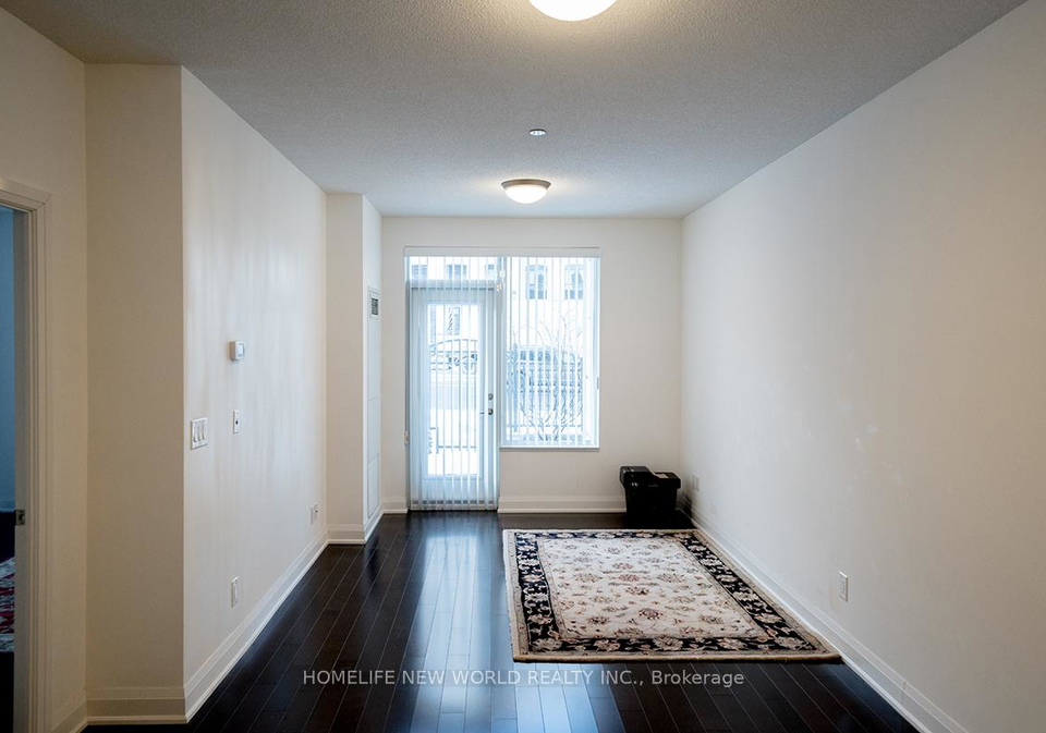8228-birchmount-road-markham-ontario-n12458800